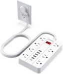 Top 10 Best Power Strips 2026