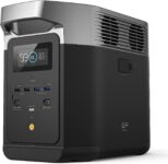 Top 10 Best Portable Power Stations 2026