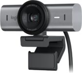Top 10 Best Webcams 2026