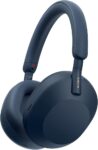 Top 10 Best Wireless Headphones 2026