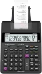 Top 10 Best Printing Calculators 2026
