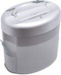Top 10 Best Paper Shredders 2026
