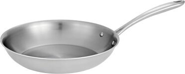 Top 10 Best Pans 2026