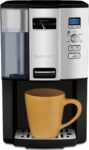 Top 10 Best Coffee Makers 2026