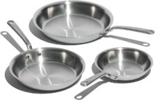 Top 10 Best Cookware Sets 2026
