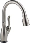 Top 10 Best Kitchen Faucets 2026