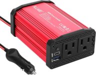 Top 10 Best Power Inverters 2026