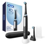 Top 10 Best Electric Toothbrushes 2026