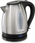 Top 10 Best Kettles 2026