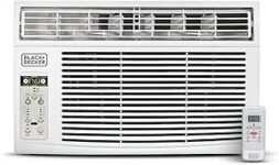 Top 10 Best Air Conditioners 2026