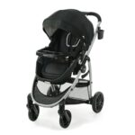 Top 10 Best Strollers 2026