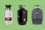 Top 10 Best Garbage Disposals 2026