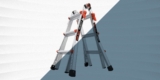 Top 10 Best Ladders 2026