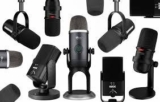 Top 10 Best Microphones for PC 2026